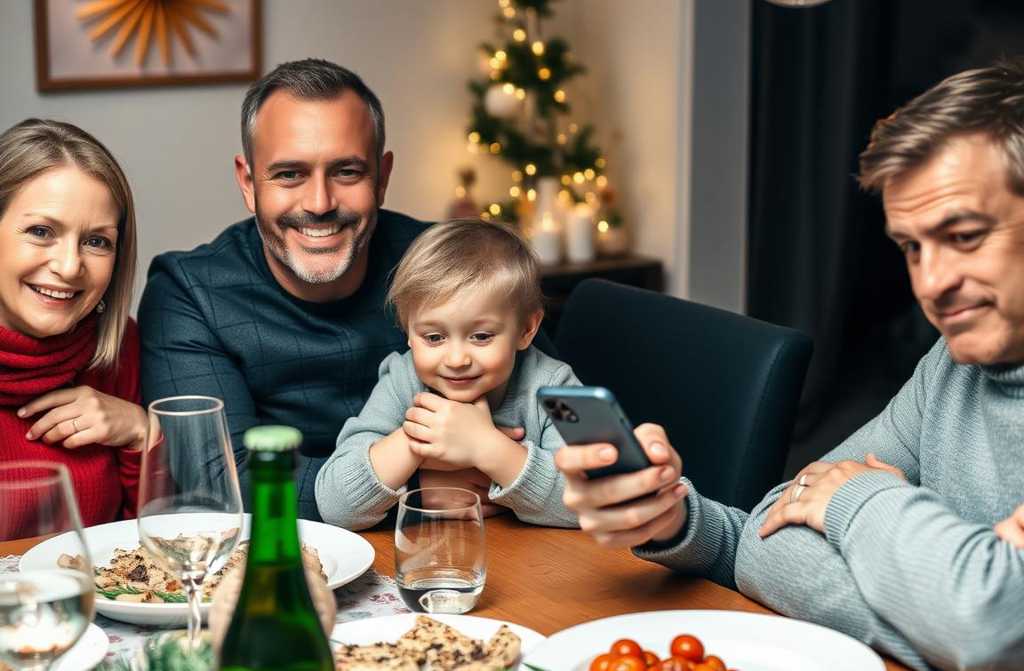 Всю свою жизнь я мечтал оказаться на месте моего брата, но вскоре всё изменилось.