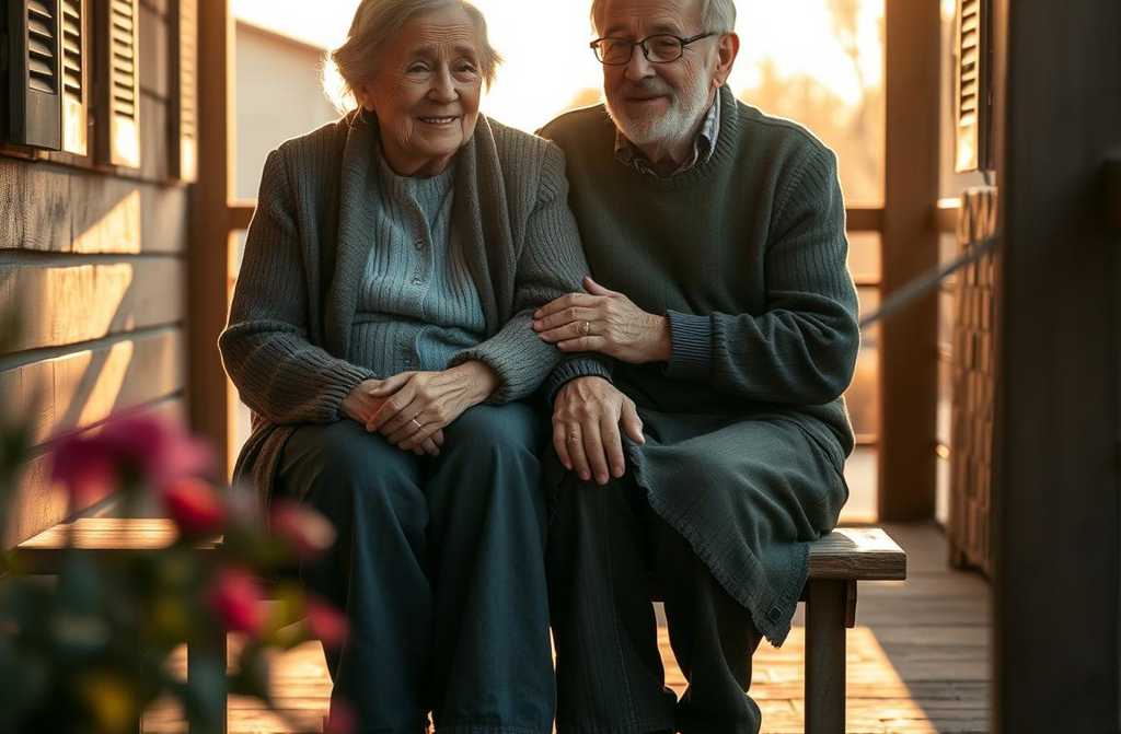 Мои родители велели мне терпеть, когда я сказал, что не люблю Сару, и просили подождать. Чем закончилось моё ожидание?