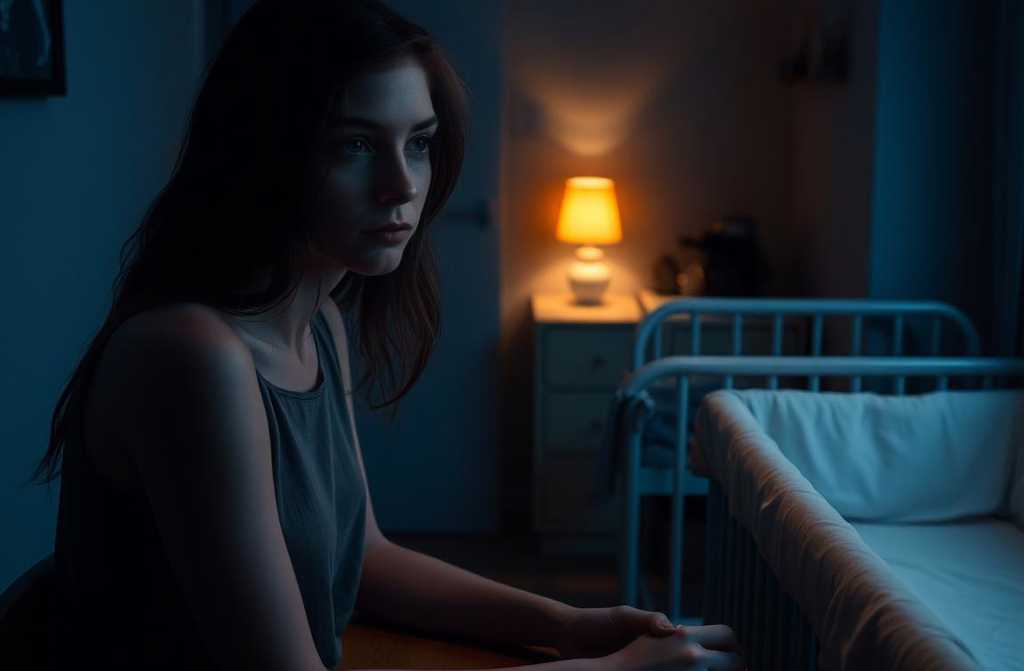 А вы вот сами-то обиделись, а теперь что?